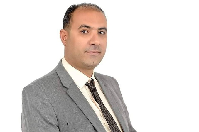 قد يكون الثالث في تاريخ البلاد..   مُبادرة تشريعية لعفو عام في جريمة الشيك دون رصيد..